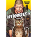 Nyankees, Vol. 1