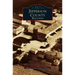 Jefferson County