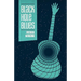 Black Hole Blues