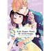Daily Report about My Witch Senpai Vol. 5