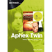 Aphex Twin: Every Album, Every Song