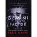 The Gemini Factor: 10th Anniversary Edition
