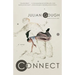 Connect