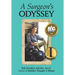 A Surgeon's Odyssey