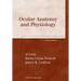 Ocular Anatomy and Physiology