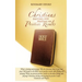 Christians Fasting and Praying for Positive Results