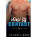 Down by Contact