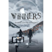 Winners