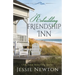 Rebuilding Friendship Inn
