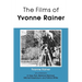 Films of Yvonne Rainer