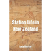Station Life in New Zealand