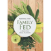 Keeping the Family Fed: a Monthly Meal Planner