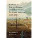 Workers of War and Empire from New France to British America, 1688-1783: Volume 10
