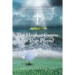 The Hardest Course I've Ever Played: A testimonial of a handicapped child finding victory in life through The Power of the Cross