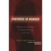 Partners in Wonder: Women and the Birth of Science Fiction, 1926-1965