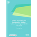 Carbon Accounting and Sustainability, Volume I: Carbon Accounting and Climate Disclosure