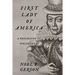 First Lady of America: A Biography of Pocahontas