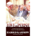Love or Perish: A Holocaust Survivor's Vision for Interfaith Peace
