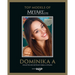 Dominika a: Top Models of Metart.com