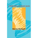 A Collection of Short Reads