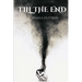 Till the End