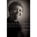 Black Buffalo Woman: An Introduction to the Poetry & Poetics of Lucille Clifton
