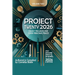 Project Twenty 2026 & Beyond: 226 DIY Project for Peace and Prosperity for 2026 and Beyond Volume 2