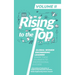 Rising To The Top: Volume II: Global Women Engineering Leaders Share their Journeys to Professional Success