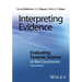 Interpreting Evidence