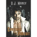 Covetous Pursuits