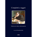 Complotti E Raggiri: Verita, Non Verita, Verita Nascoste