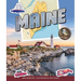 Maine