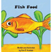 Fish Food