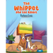 The Whippet and the Rabbit