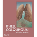 Ithell Colquhoun