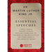 Essential Speeches 6-Book Box Set