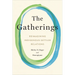 The Gatherings: Reimagining Indigenous-Settler Relations