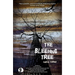 The Bleeding Tree