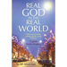 Real God in the Real World