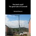 The Land's End? The Great Sale of Cornwall