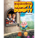 Preacher Man, Humpty Dumpty