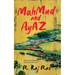 Mahmud and Ayaz