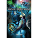 Going Home: A Multi-Verse Adventure