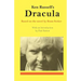 Ken Russell's Dracula