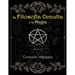 La Filosofia Occulta o la Magia