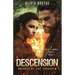 Descension: Knights of the Seraphim