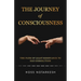 The Journey of Consciousness: The Path of Least Resistance to Ego Dissolution