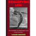 Denazifying Leni: The incredible Leni Riefenstahl´s story in Nazi Germany