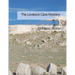 The Lovelock Cave Mystery