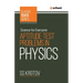 Science For Everyone - Aptitude Test Problem In Physics
